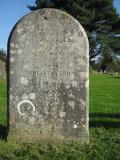 image of grave number 450227